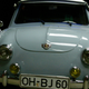 Illustration for article titled Goggomobil T300 Is A Rare And Tiny Find